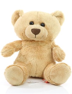 M-M160656-MiniFeet® Plush Bear Moritz 2